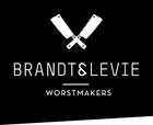 debrandtlevie